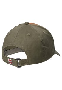Legowear cap Lwaiko 105 - Legowear