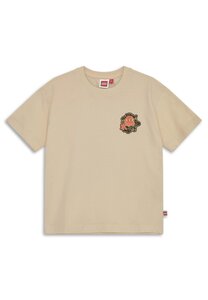 Legowear T-shirt Lwtaj 219 - Legowear