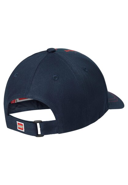 Legowear nokamüts Lwaiko 304 - Legowear