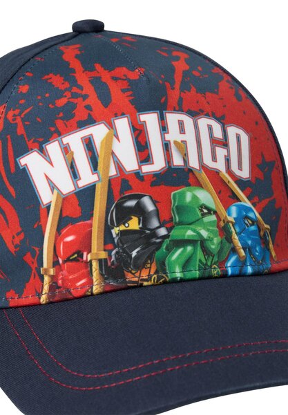 Legowear nokamüts Lwaiko 304 - Legowear