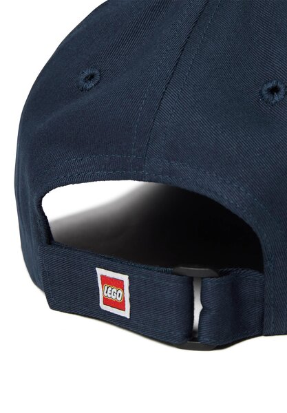 Legowear nokamüts Lwaiko 304 - Legowear