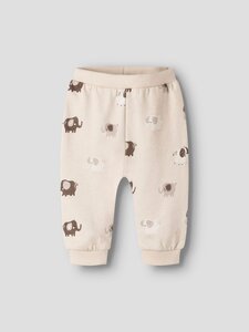 NAME IT pants Nbnohapi - NAME IT
