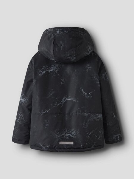 NAME IT jacket Nkmmax - NAME IT