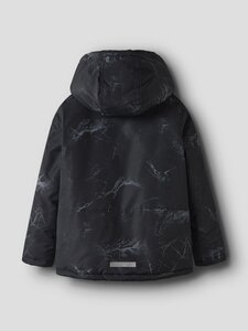 NAME IT jacket Nkmmax - NAME IT