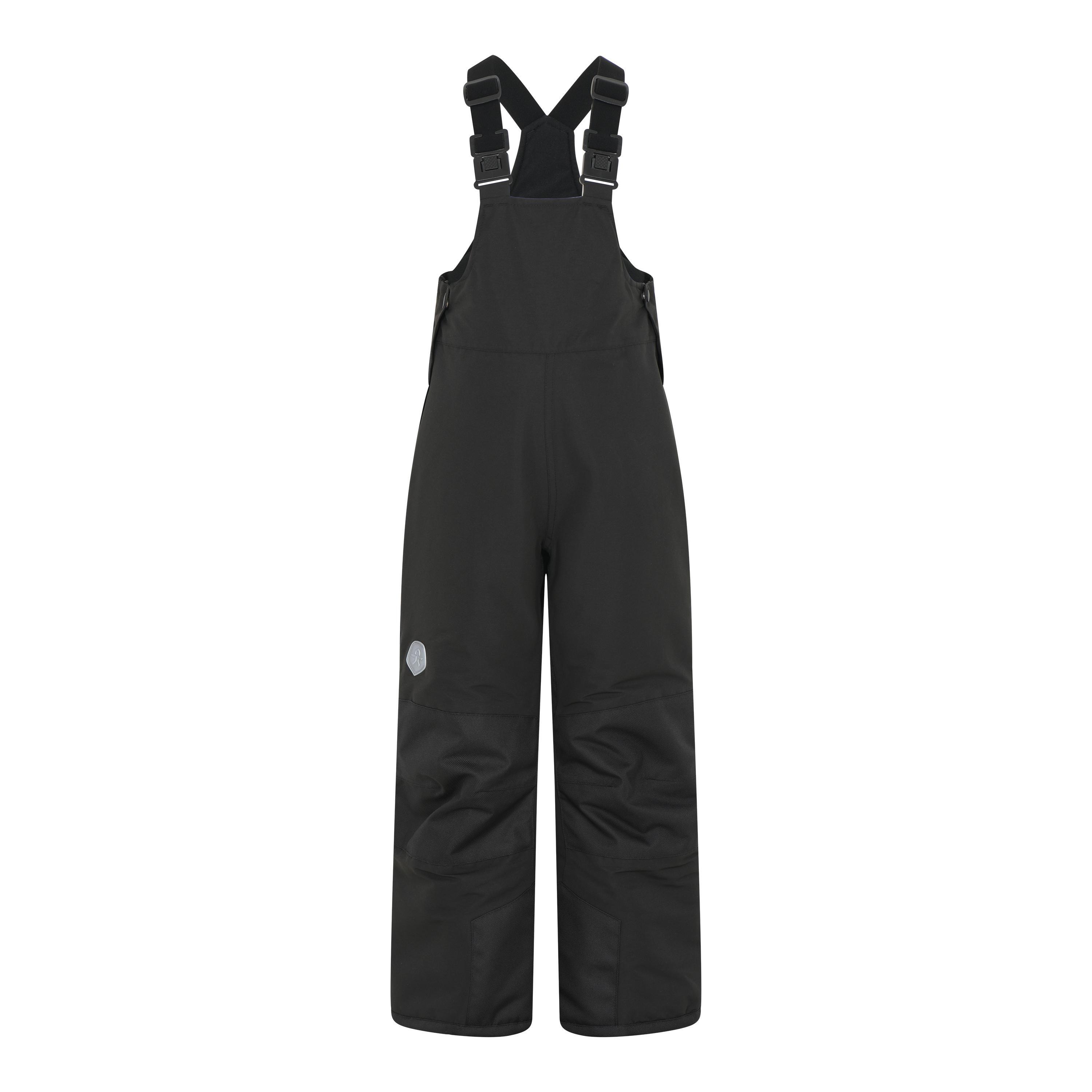 Color Kids Winter Pants - Color Kids
