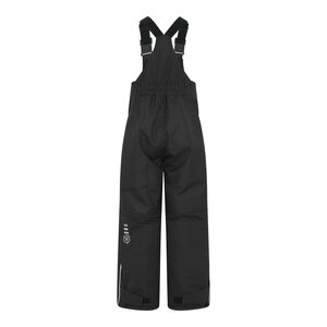 Color Kids Winter Pants - Color Kids