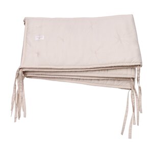 Tinynord Cot bumper Bumbia - Tinynord