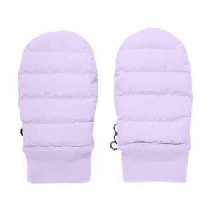 En-Fant Mittens - En-Fant