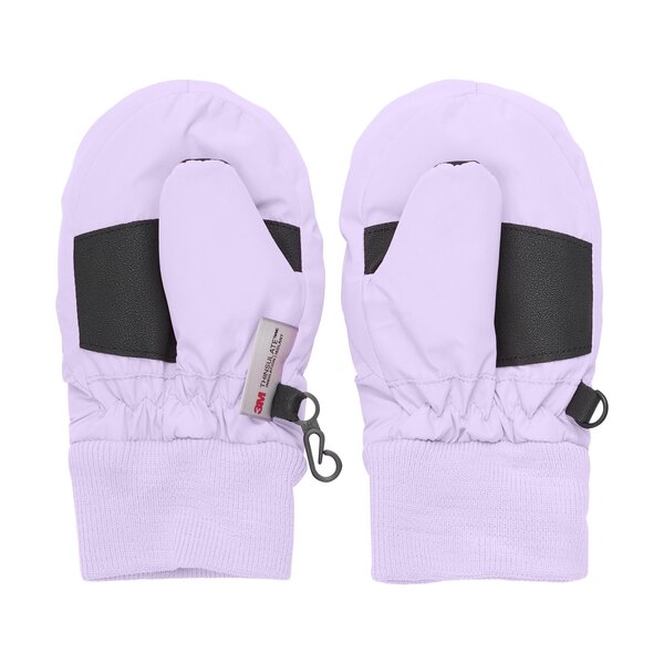 En-Fant Mittens - En-Fant