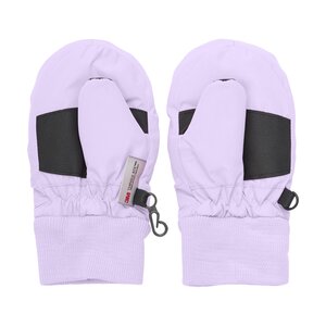 En-Fant Mittens - En-Fant