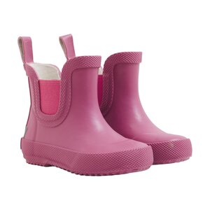 CeLavi Basic wellies short - solid - CeLavi