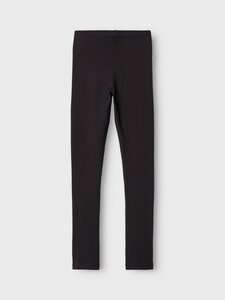 NAME IT leggings Nkfvivian - NAME IT