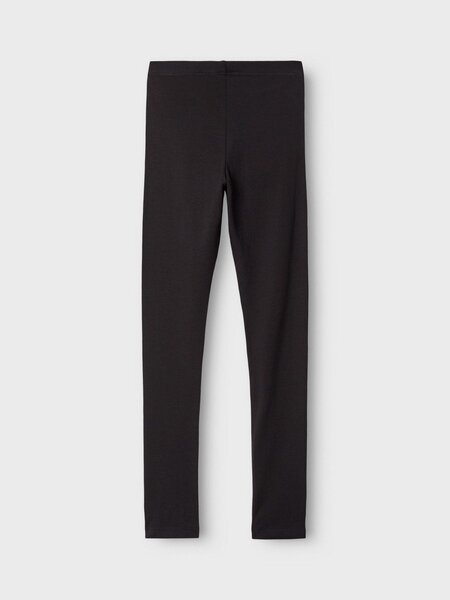 NAME IT leggings Nkfvivian - NAME IT