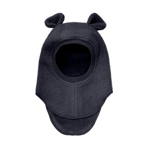 Huttelihutt Balaclava Ears Wool - Huttelihutt