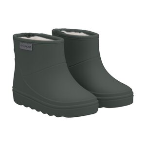 En-Fant Thermo Boots Short - En-Fant