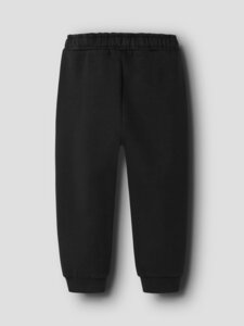 NAME IT pants Nmmokian - NAME IT