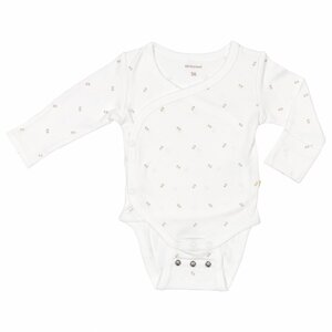 Tinynord Wrap body Kim - Tinynord