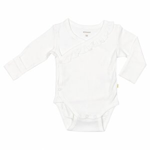 Tinynord Wrap body Satsike - Tinynord