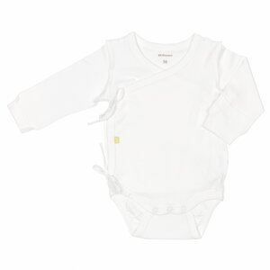 Tinynord Wrap body Kimmy - Tinynord