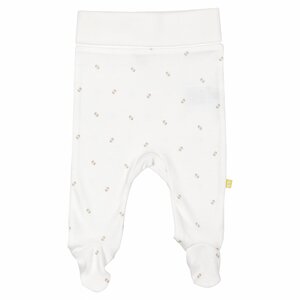 Tinynord Footed pants Jayme - Tinynord