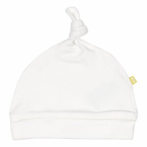 Tinynord Knot beanie Knotty - Tinynord