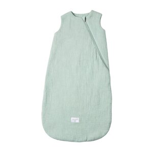 Tinynord Sleeping bag Sleevu 80cm, TOG 1 - Tinynord