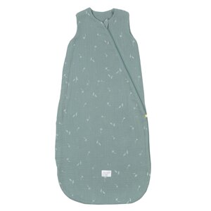 Tinynord Sleeping bag Sliiba 80cm, TOG 2 - Tinynord