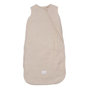 Tinynord sleeping bag Sliiba 80cm, TOG 2 - Tinynord