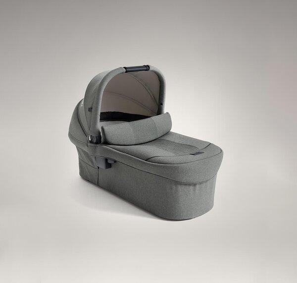 Joie Finiti 2in1 stroller set Signature Evergreen  - Joie