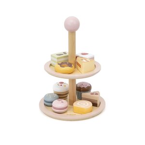 PolarB Cake Stand - PolarB