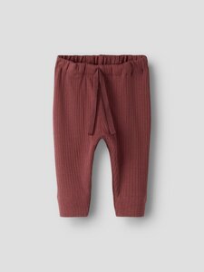 NAME IT pants Nbfofulla - NAME IT