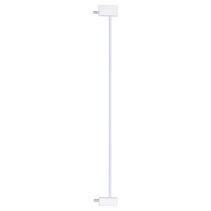 Tinynord gate extension GIA 7cm
 - Tinynord