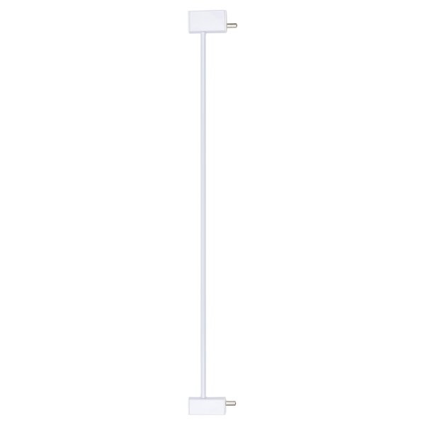 Tinynord gate extension GIA 7cm
 - Tinynord
