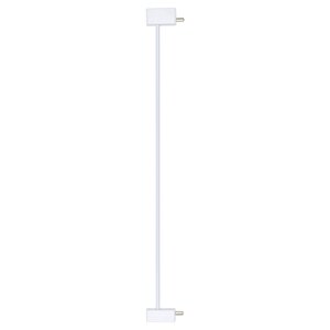 Tinynord gate extension GIA 7cm
 - Tinynord