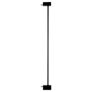 Tinynord gate extension GIA 7cm - Tinynord