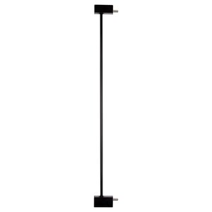 Tinynord gate extension GIA 7cm - Tinynord
