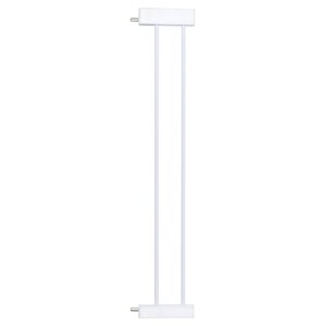 Tinynord gate extension GIA 14 cm
 - Tinynord