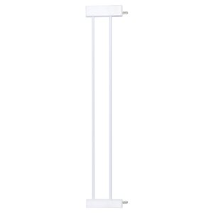 Tinynord gate extension GIA 14 cm
 - Tinynord