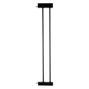 Tinynord gate extension GIA 14 cm - Tinynord