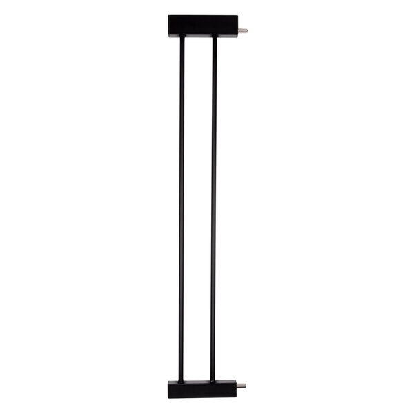 Tinynord gate extension GIA 14 cm - Tinynord