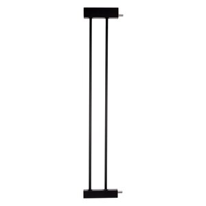 Tinynord gate extension GIA 14 cm - Tinynord