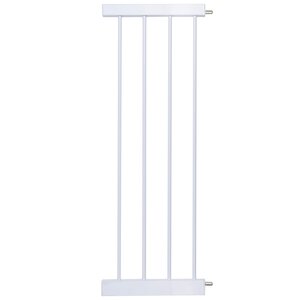 Tinynord gate extension GIA 28 cm
 - Tinynord