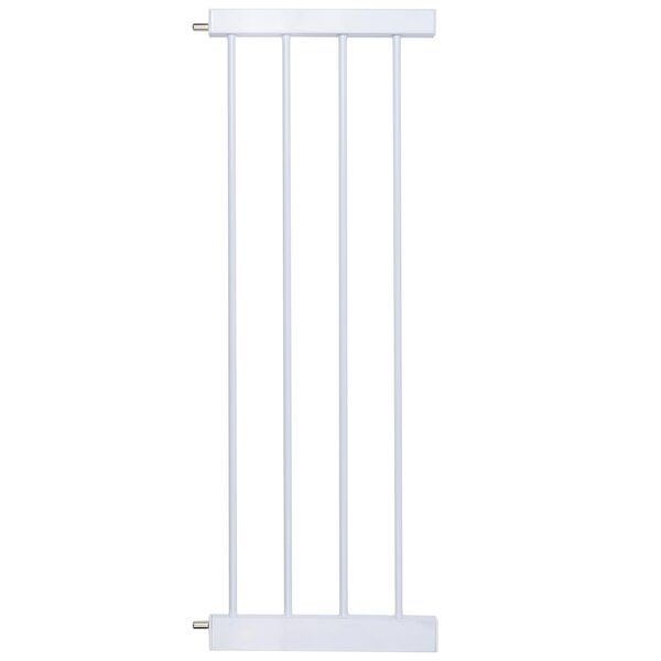 Tinynord gate extension GIA 28 cm
 - Tinynord