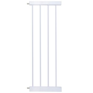 Tinynord gate extension GIA 28 cm
 - Tinynord