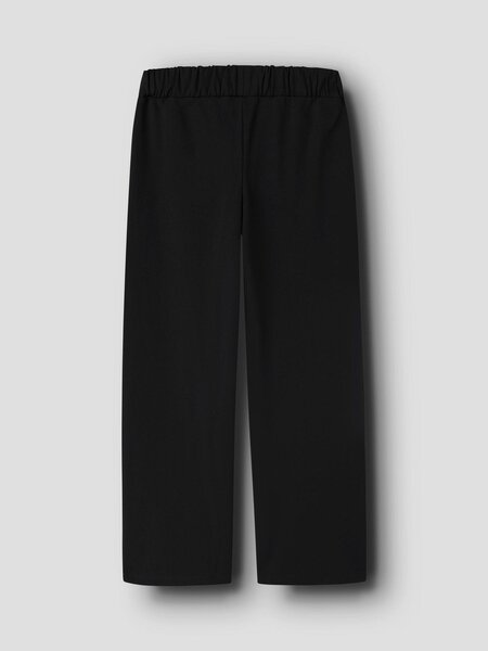 NAME IT pants Nkfnalinna - NAME IT