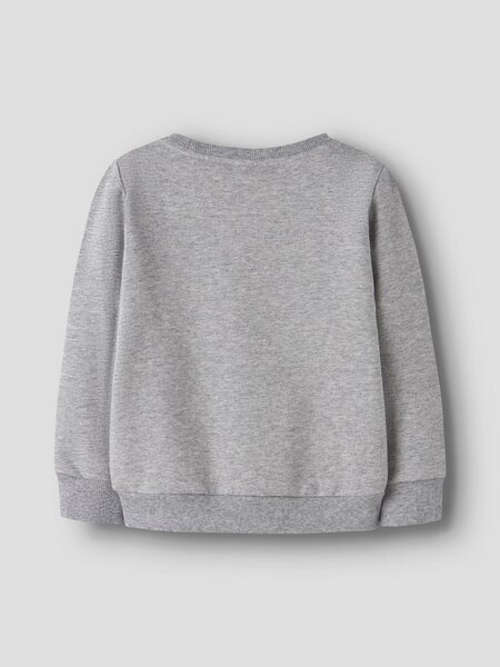 NAME IT sweatshirt Nmfrear - NAME IT