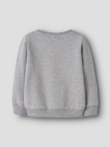 NAME IT sweatshirt Nmfrear - NAME IT