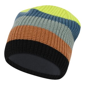 Legowear hat Lwaorai 707 - Legowear