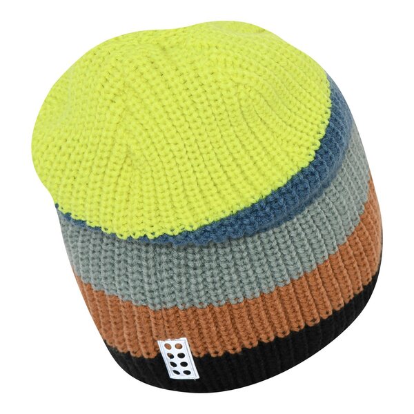 Legowear hat Lwaorai 707 - Legowear