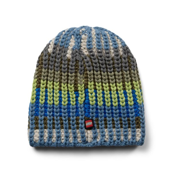 Legowear hat LWARIS 701 - Legowear